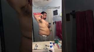 Stay Tuned Trust The Process 1 More Month Till 2026 And Gonna Go Harder Follow Up 🔥❤️💯💯💪