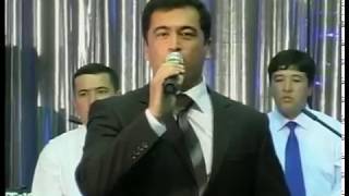 картинка: 