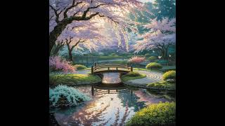 Taking Control of Divorce without Emotional Ruin even if Separation Broke Your Heart screenshot 5