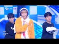 ChaDongHyeop 차동협 - Doogeundae [Music Bank] | KBS WORLD TV 260522