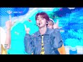 ChaDongHyeop 차동협 - Doogeundae [Music Bank] | KBS WORLD TV 260522