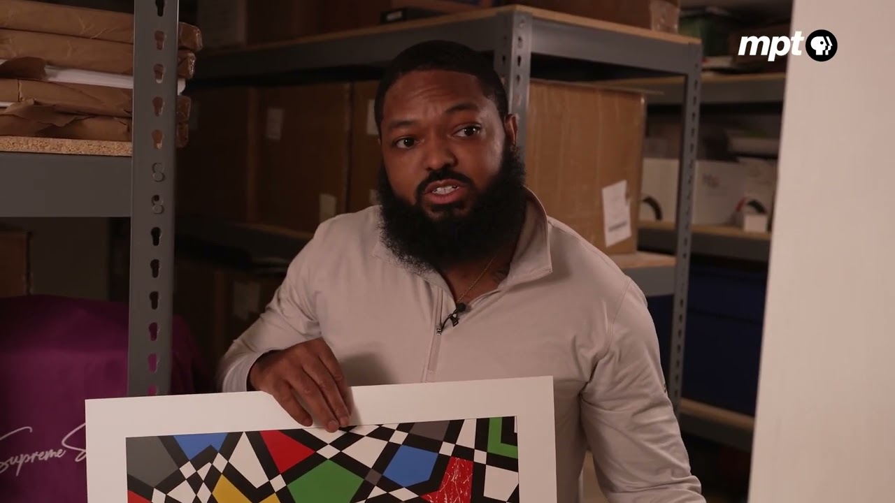 Baltimore Longshoremen: Impact of Key Bridge Disaster - 