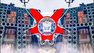 Download Lagu Mera Joban Dhar Gandaseki - Rajbala Ragni | Edm Mix | Dj Anshul Jmd \u0026 Dj Swam Gzb Dj Ajay Aurangabad MP3