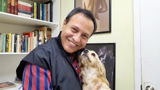 Sheinbaum gives her friends almost 23 million pesos. That's corruption. screenshot 4