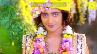|| Krishna vani - 13 || Shri Krishna Inspiration video