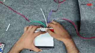 Sound Fire Car Mp3 Player 004  Details Helpline Number 918920114845  shorts soundfire