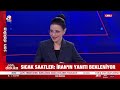 İran basını: BAE, İran'a saldırdı! | Arka Plan - 07.08.2026 | A Haber