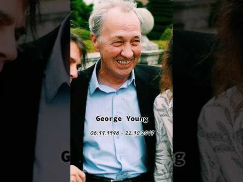 George Young '