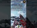 i save my mate #apex #apexclips #apexpredator #apexlegends
