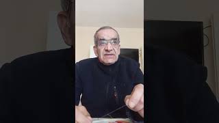 Takilmadan Çekeli̇m