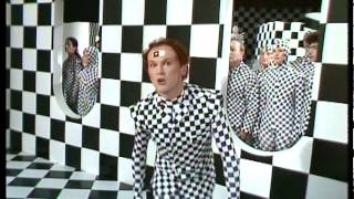 Watch Mike Batt Love Makes You Crazy video