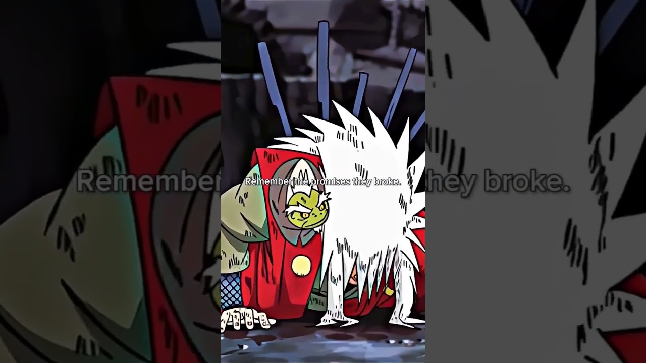 Do you think money buys happiness? 