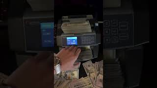 German CVV Credit Card Shopping Gateway 德国cvv超级通道