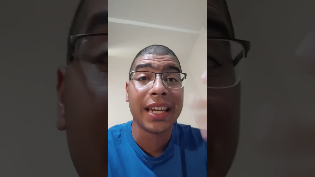 MK1 Finishers leaked!! 