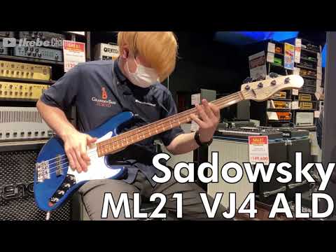 SNOID Classic 希少初期モデル　ベトジャン SNOID スノイド ベトジャン スーベニアジャケット 刺繍 レア