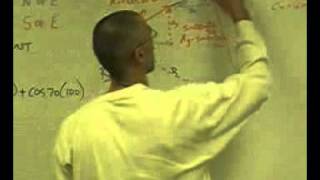 VECTOR ADDITION COMPONENTS.mp4