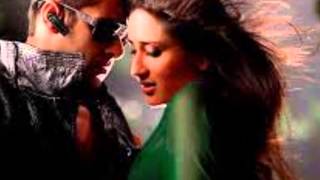 Teri Meri zalzali Remix