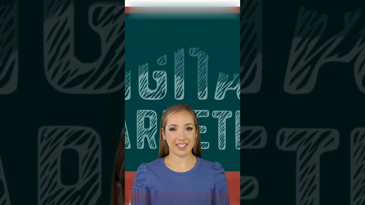 Effective Digital Marketing Approaches for 