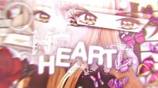 Beggin AMV | After Effect | Free Project File