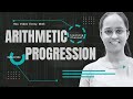 Arithmetic Progression | Introduction | Chapter 5 | NCERT | Class 10th | Explained