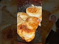 chuletas en salsa de cacahuete una delicia 😋