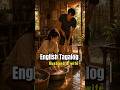 English Tagalog - Husband & Wife #learntagalog #englishtagalog #learnenglish #educationalvideo