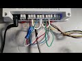 Sonoff 4ch Pro as a Sprinkler Controller