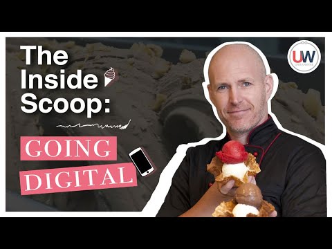 The Inside Scoop On The LuvTheFlex Leaks