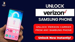 Unlock Verizon: Unlock Verizon Samsung Phone | Unlock Verizon Phone