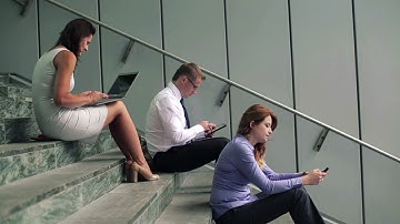 Welcome to the Health Plan Management System (HPMS)