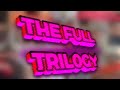 Youtube Thumbnail title