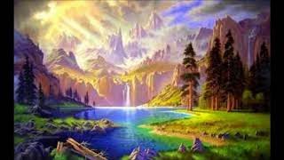 Tranquility