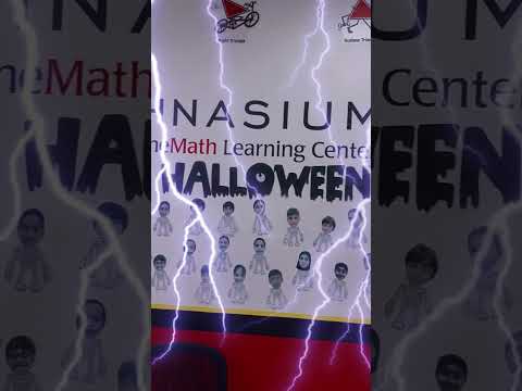Mathnasium Learning Center video