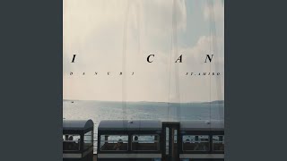 Download Lagu I CAN (feat. Amiro) Download Lagu I CAN (feat. Amiro)