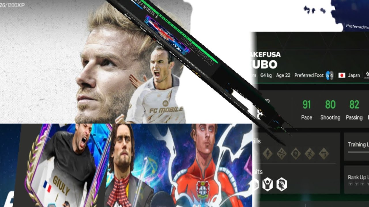 Guys I make a video for you to buy cheap players that will help you reaching fc champion 