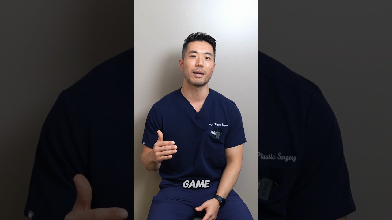 Celebrities are trying to keep NAD a secret 