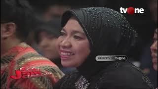 Download lagu Satu Jam Lebih Dekat Bersama Marzukie Ali - Part 3 | tvOne