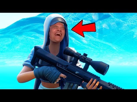 Clutch does memes