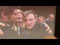 Léa Seydoux Turns the Jeers to Cheers as She Rallies With Arthur Harari at Cannes