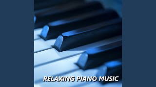 Delightful Piano Music screenshot 5