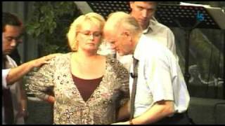 Getuigenis Van Veroniek Middag