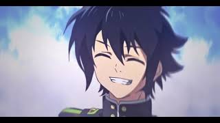 Yuichiro Edit