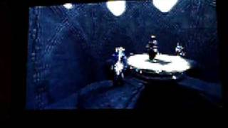 Worst Fable 2 Glitch Ever