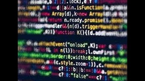 Code Vein 2   Official  The Dejected Assailant  Trailer