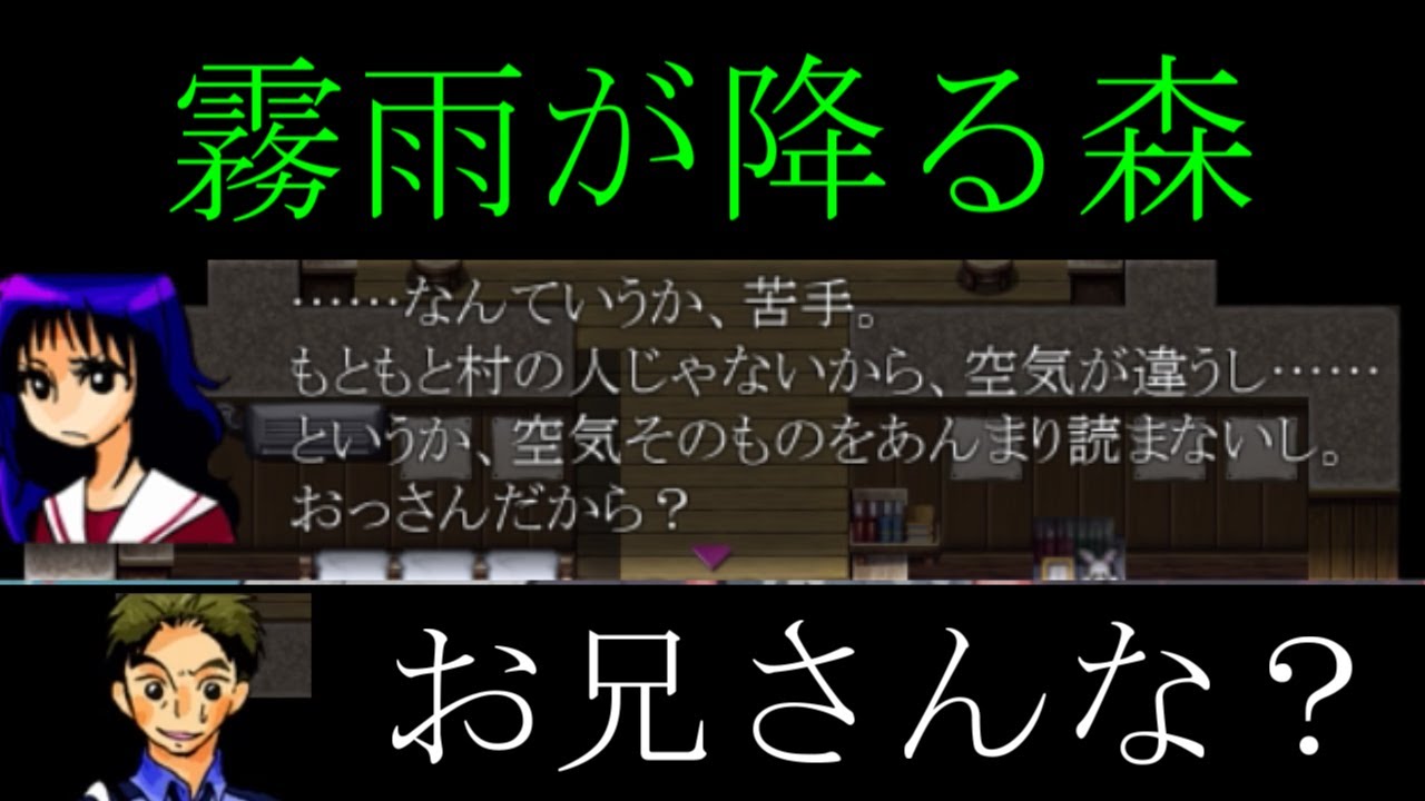 どこでも ローン ガイド 三井 住友 信託 銀行