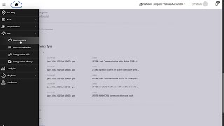 Famous Whelen Cloud Platform® OTA Updates Tutorial Wealth