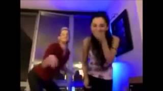 Ariana Grande - Funny & Cute Moments
