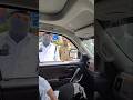 Challan turant, par ambulance late kyu? India ka sach 😡 #shorts