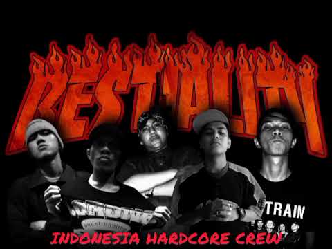 BESTIALITY Full Album
