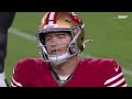 NFL Worst Plays of Week 7